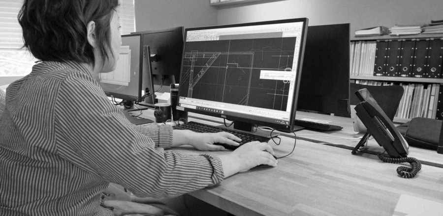 家をつくるひと Vol 14 コムハウス 矢野 めぐみさん イエトニワ 暮らし の楽しみ方を熊本から発信